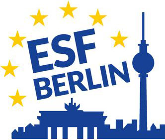 ESF Berlin