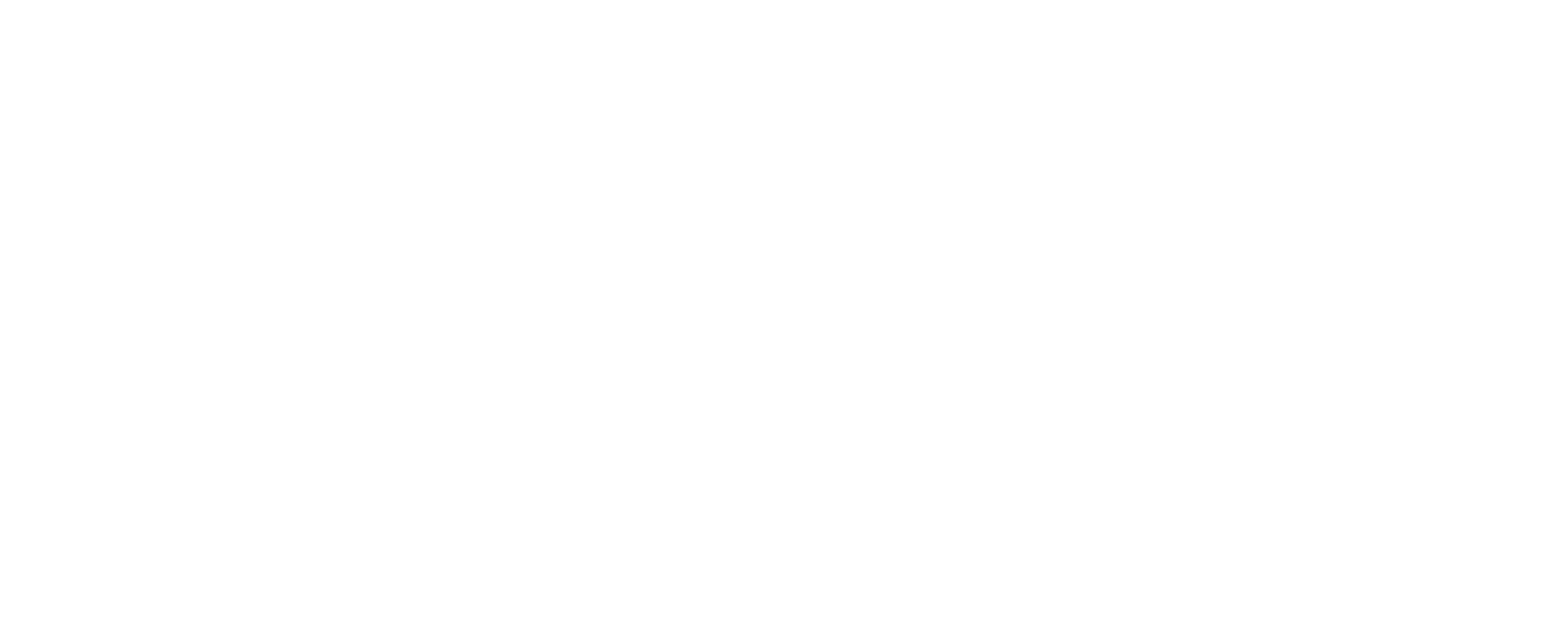 Fotostudio Kauffmann