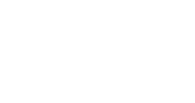 Berlin-Pankow