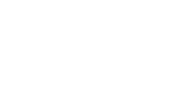 Bildungslotterie