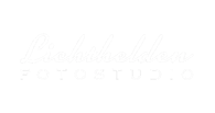 Lichthelden Fotostudio