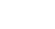 Theraeasy